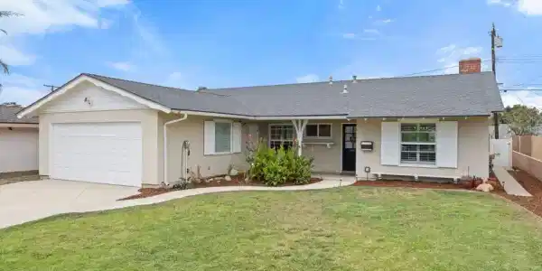 353 Princeton Avenue
