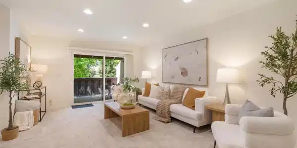 1001 E Evelyn Terrace