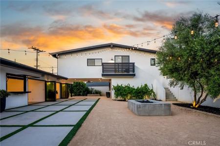 3000 Country Club Drive