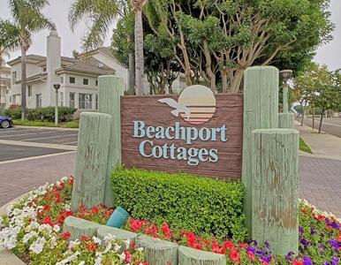 318 Blue Dolphin Drive