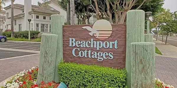 318 Blue Dolphin Drive