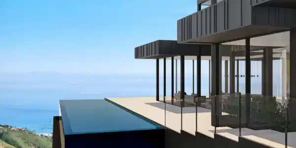 2501 Rambla Pacifico