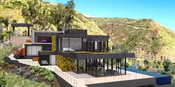 Image 4