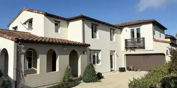 43215 Palm Pl