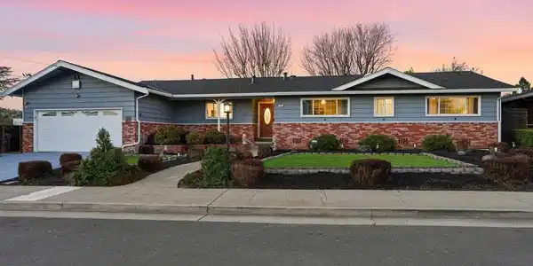 15 Sequoyah View Ct
