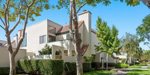 2287 Armada Way