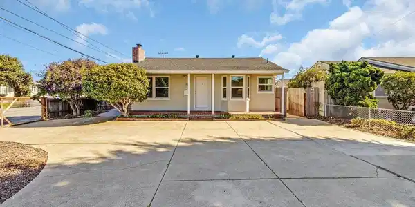 1440 Contra Costa Street