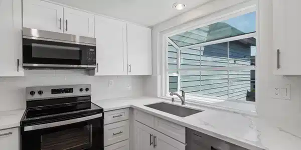 4055 Crystal Dawn Lane