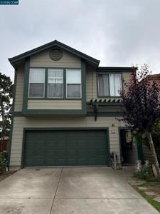 158 Melissa Cir