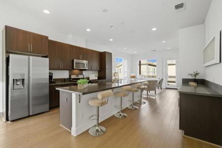 528 Odyssey Lane