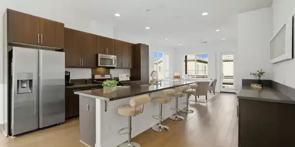 528 Odyssey Lane