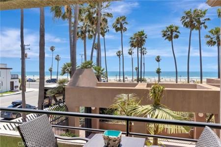 1200 Pacific Coast Highway