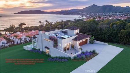 206 Ebb Tide Way