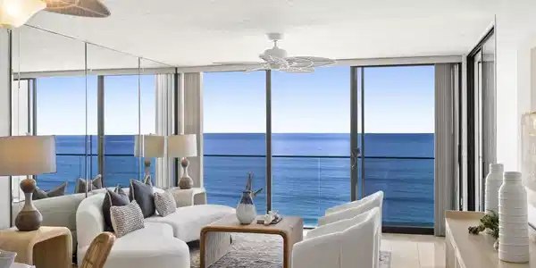 4767 Ocean Blvd