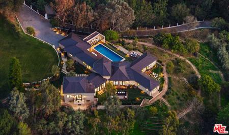 13146 Rivers Road