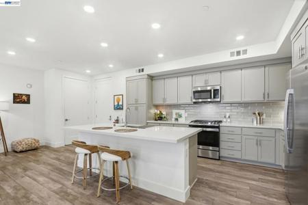 45188 Ambition St
