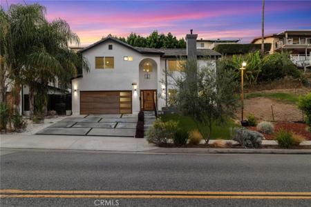 1174 W 6th Street