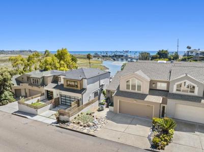 2542 Manchester Avenue