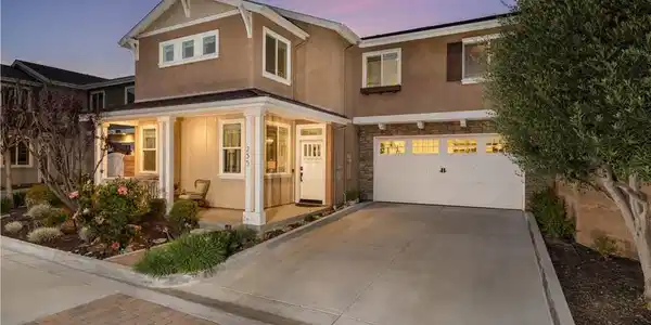 255 Mesa