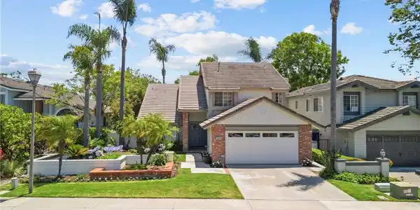 24962 Danafir
