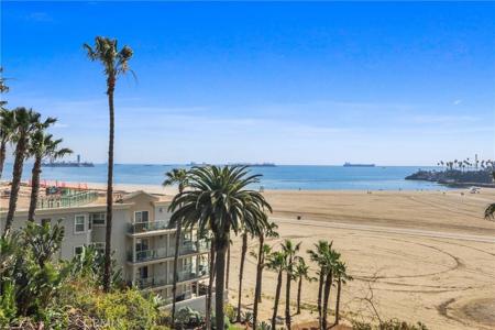 850 E OCEAN Boulevard