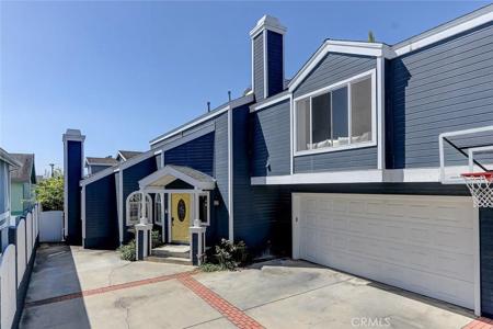 1808 Pullman Lane