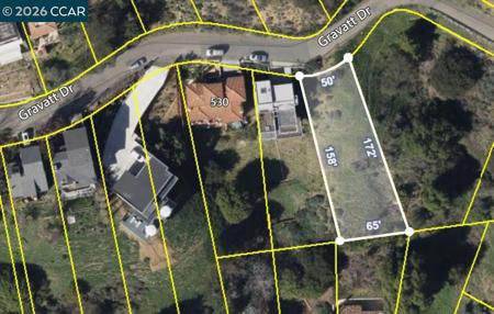 0 Gravatt Dr.