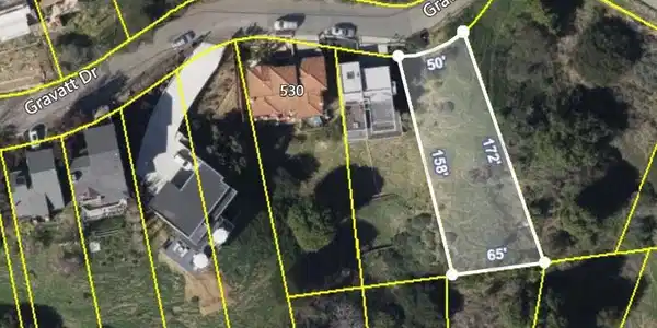 0 Gravatt Dr