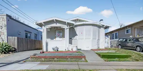 2407 66Th Ave