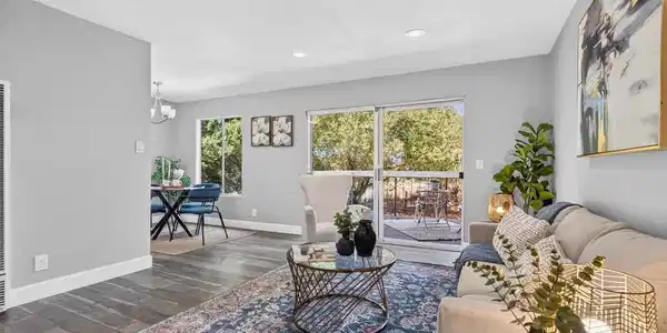 5318 Ridgeview Cir