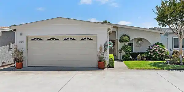 3729 Clove Way