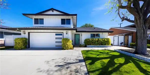 19622 Canberra Ln