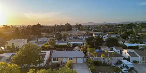 616 Capistrano