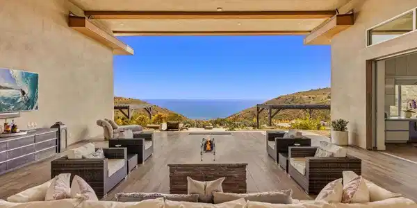 10715 Yerba Buena Road