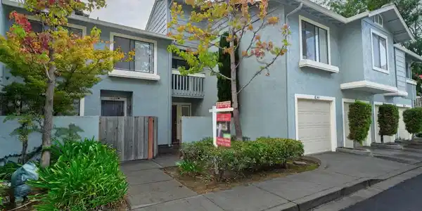34607 Pueblo Ter