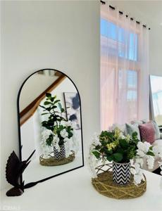 33626 Sundown Court