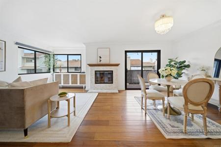 588 Portsmouth Drive