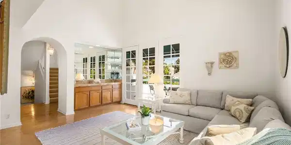 19412 Pompano Lane