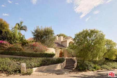 1300 Monaco Drive