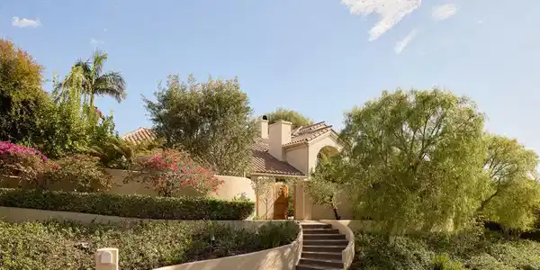 1300 Monaco Drive