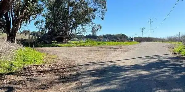 0 Cement Plant Road