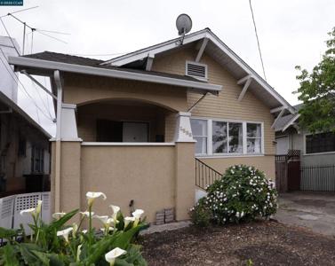 1538 Ashby