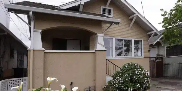 1538 Ashby