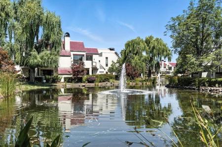 221 Shorebird Circle