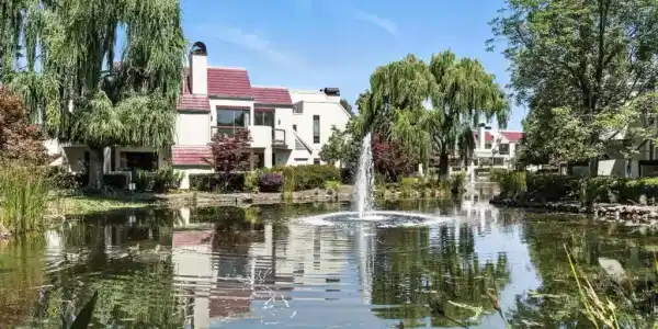 221 Shorebird Circle