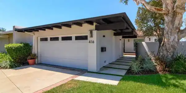 416 Vista Grande