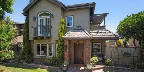 5273 E Appian