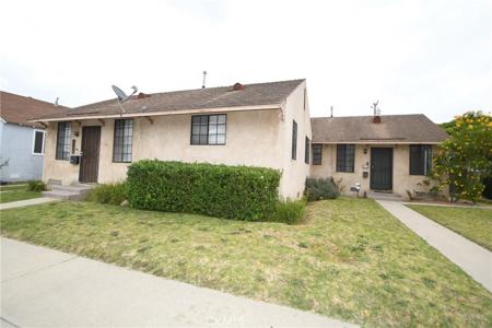 2422 Arlington