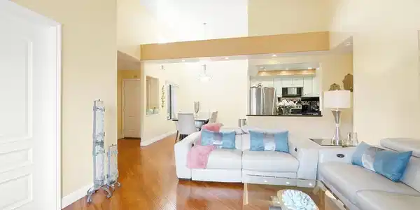 6332 Buena Vista Dr