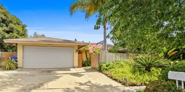 3927 Bedford